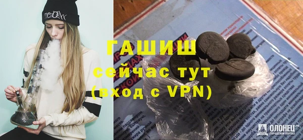 a pvp Алексеевка